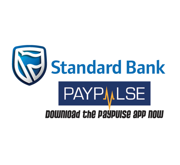 standard-bank-newlogo