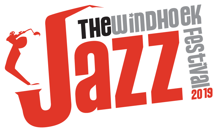 Windhoek Jazz Festival