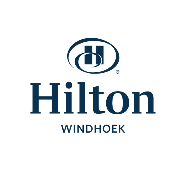 Hilton