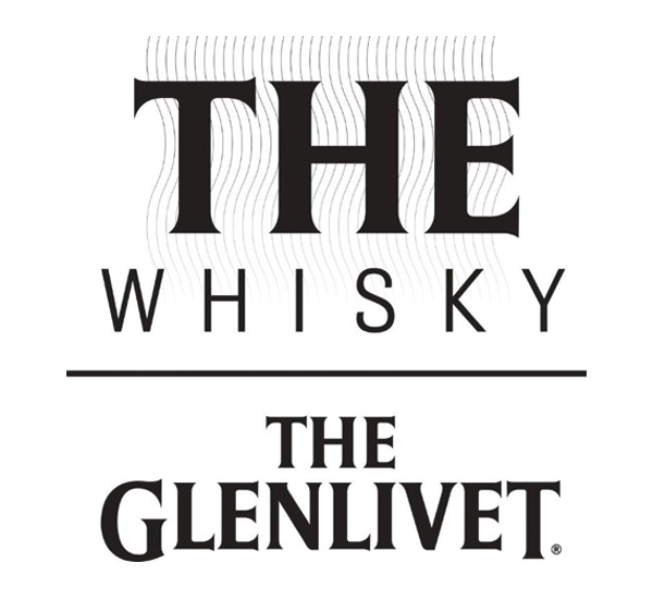 theglenlivet-neqw